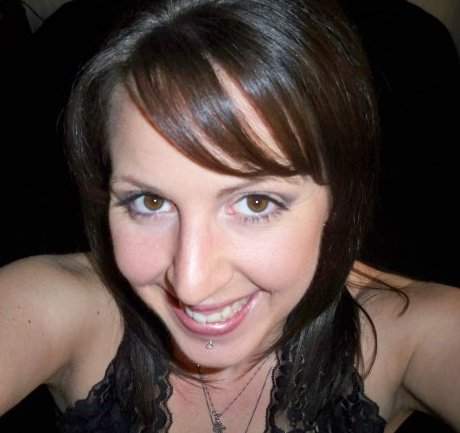 Femme sur Bordeaux cherche un homme pour sexe