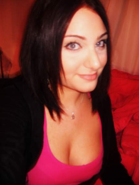 Marie jeune salope cherche une rencontre sur Troyes