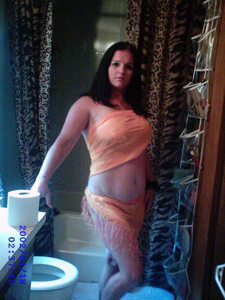 Sandra sur Paris cherche une rencontre coquine