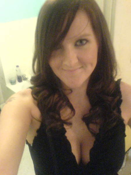 Estelle 32ans jeune et salope cherche une rencontre sur Lyon