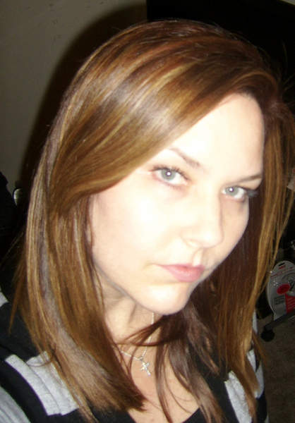 Sylvie 32 ans sur Poitiers cherche un homme