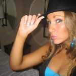 Aude aime le sexe et recherche un homme pour une rencontre sur Mulhouse