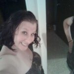 Audrey cherche un homme pour une rencontre sur Blois