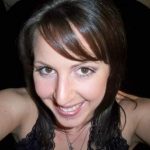 Femme sur Bordeaux cherche un homme pour sexe