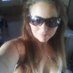 Carole sur Rennes cherche une rencontre