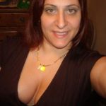 Caro femme coquine de 43 ans sur Mulhouse cherche une rencontre