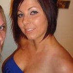 Estelle sur Poitiers cherche une rencontre