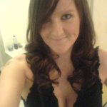 Estelle 32ans jeune et salope cherche une rencontre sur Lyon