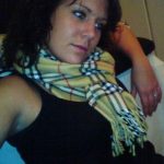 Femme sur Lille cherche une rencontre avec un homme