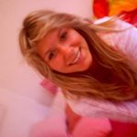 Stephanie salope de Nantes cherche un homme