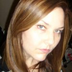 Sylvie 32 ans sur Poitiers cherche un homme