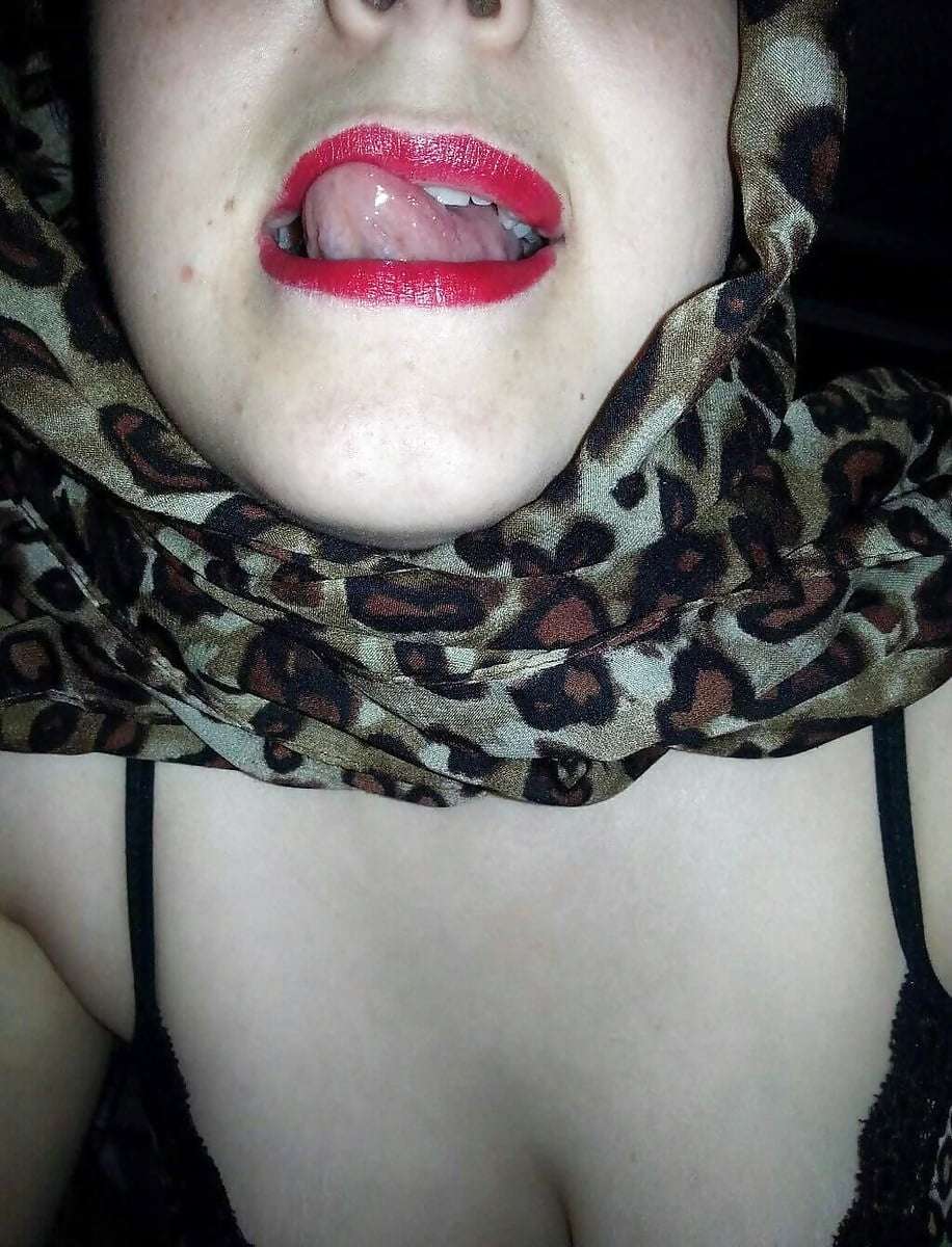 Marine bonne grosse salope de 24 ans cherche grosse queue.